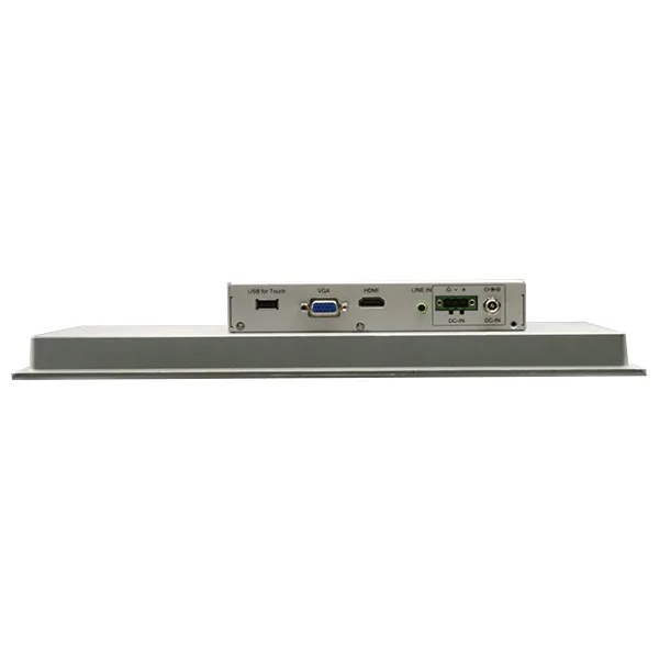 OMNI-315M - Image 4