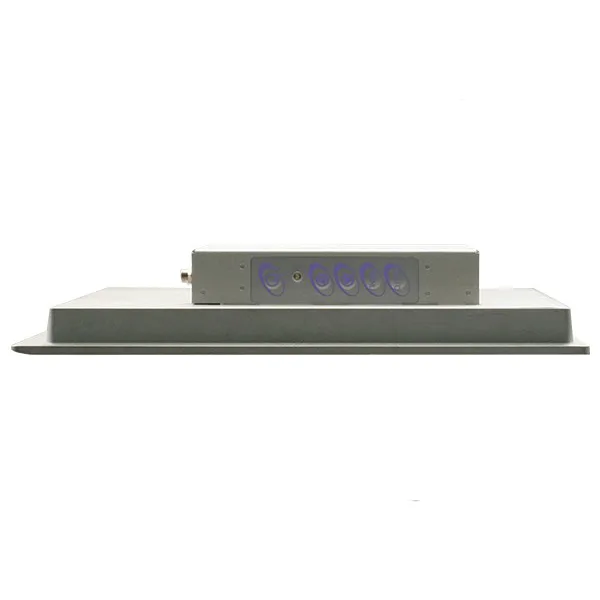 OMNI-315M - Image 5