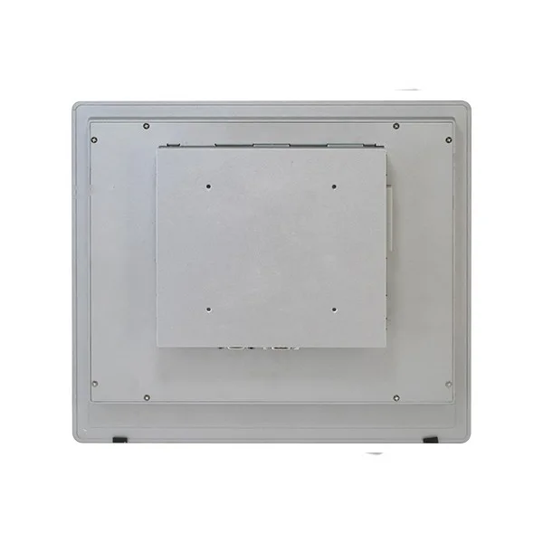 OMNI-312M - Image 4