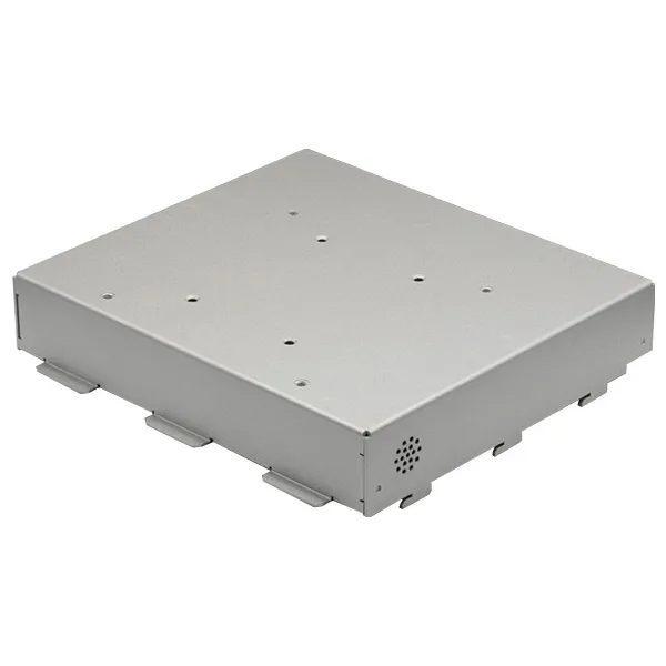 OMNI MODULES- DISPLAY BOX KIT - Image 2