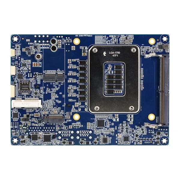 EPIC-RPS7 - Image 2