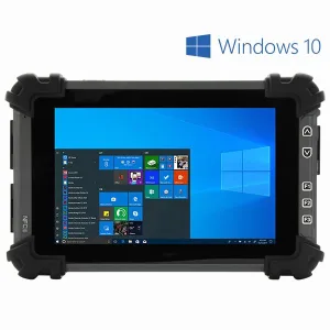 RTC-710AP
