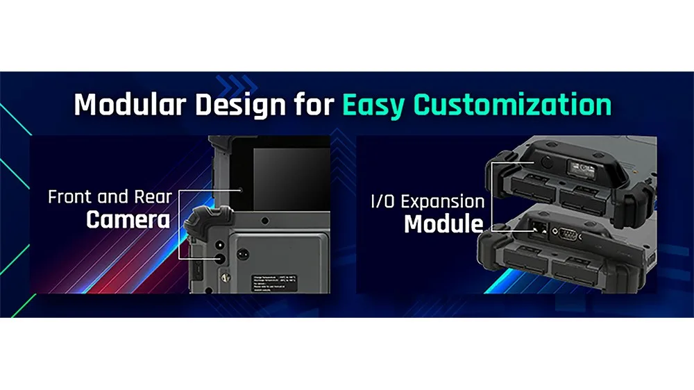 gal_221216_elqwc1