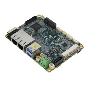 PICO-TWL4 REV.B