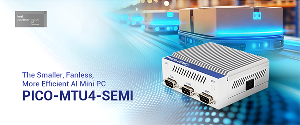 PICO-MTU4-SEMI Smaller