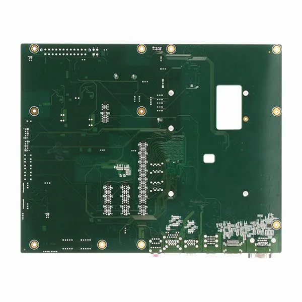 ECB-920A-A11 3