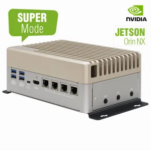 BOXER-8653AI-PLUS