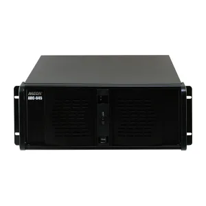 ARC-645