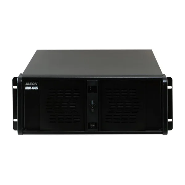 ARC-645