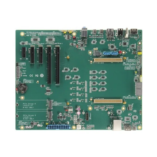 ECB-980A