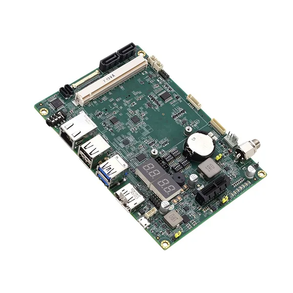 ECB-970G