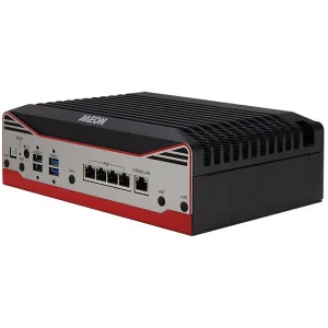 VPC-5640S