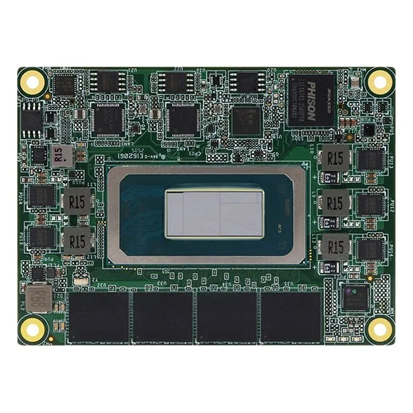 HPC-ARHm - Image 3