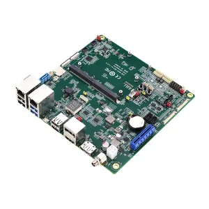ECB-960T-A15