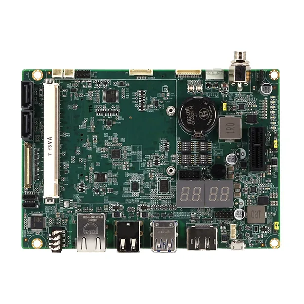 ECB-970G - Image 3