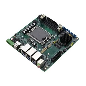 MIX-H810WV1