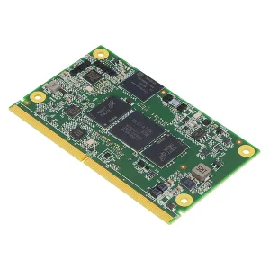 uCOM-M700/M510
