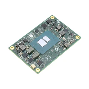 NANOCOM-ASL