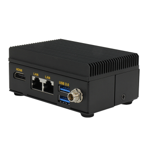 de next-EZBOX