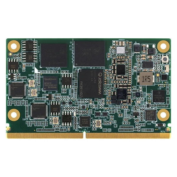 uCOM-Q6490 3