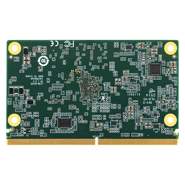 uCOM-Q6490 - Image 3