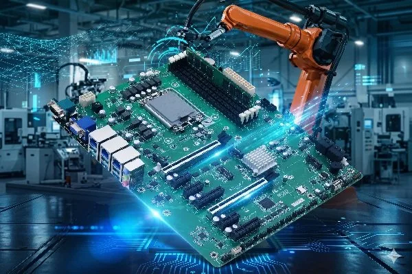ATX-Q870A MP9o7H