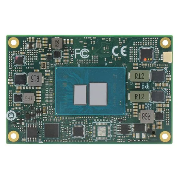 NANOCOM-ADN - Image 3