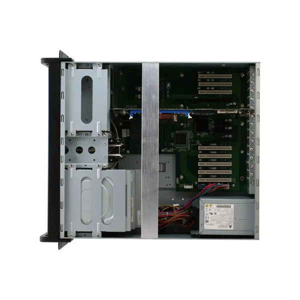 ARC-645 4