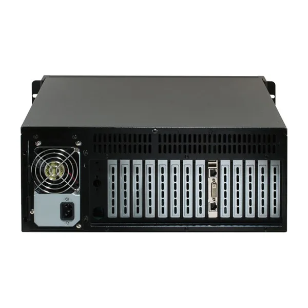 ARC-645 3