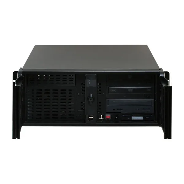 ARC-645 - Image 4