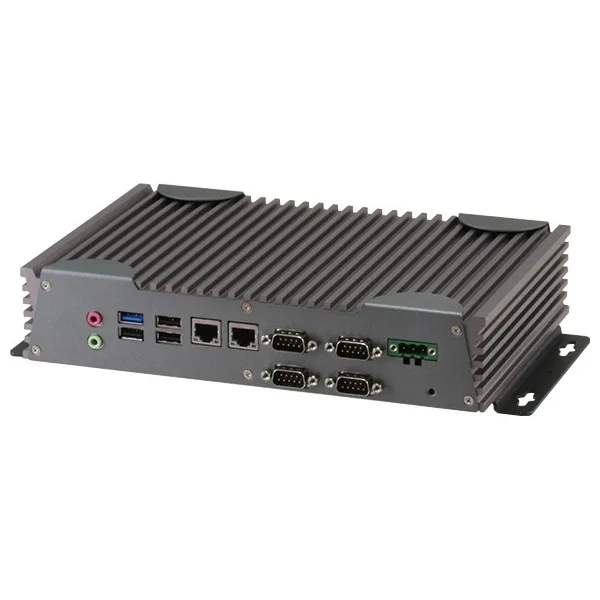 BOXER-6313U - Image 2