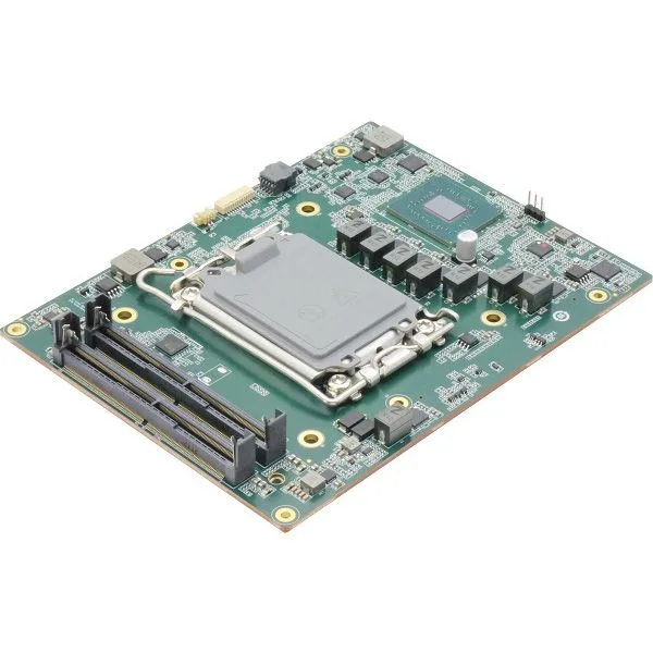 HPC-RPSC
