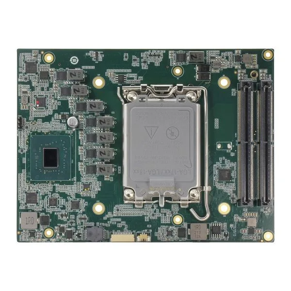 HPC-RPSC 3