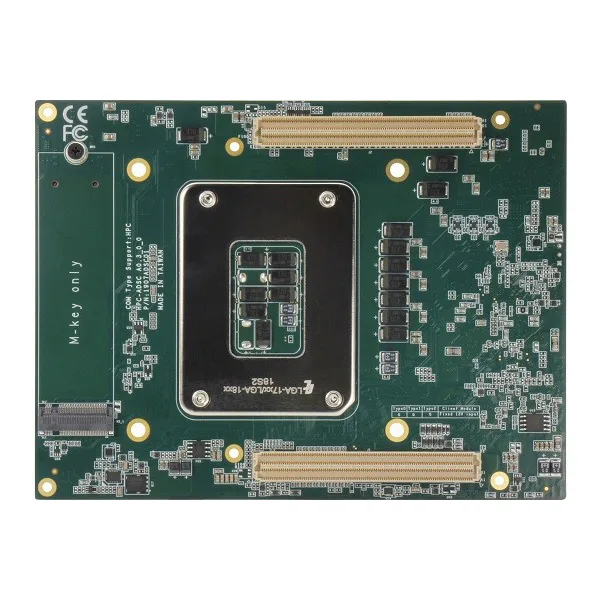 HPC-RPSC - Image 3