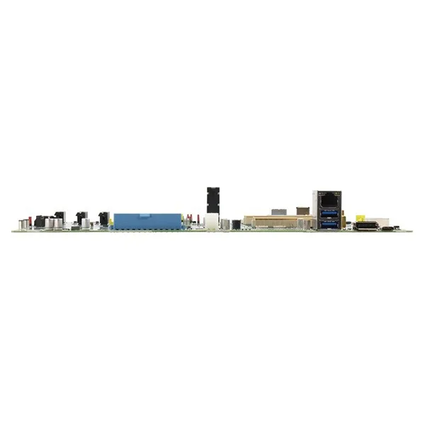ECB-980A - Image 3
