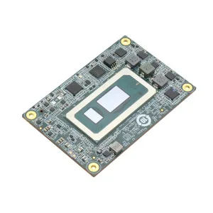 NANOCOM-RAP