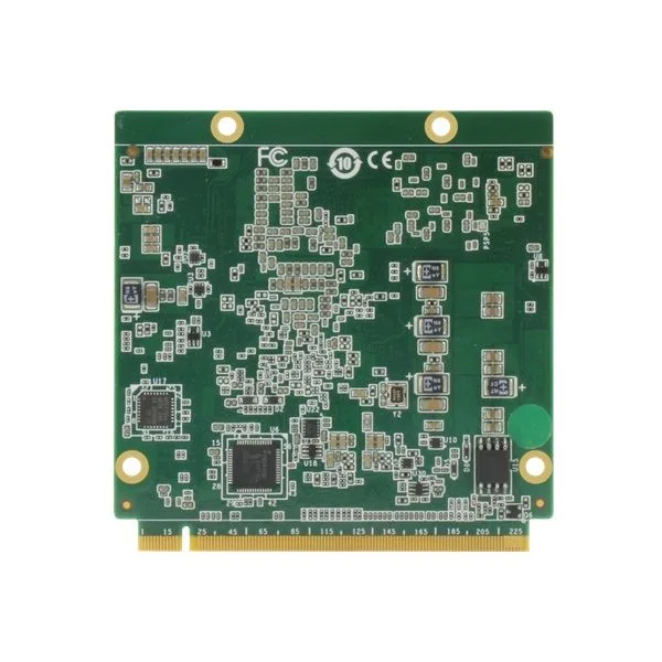 AQ7-ADN - Image 3