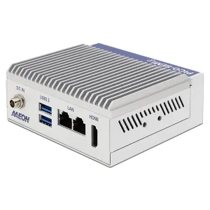 Embedded System