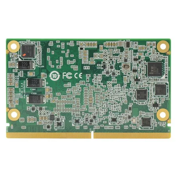 uCOM-ASL - Image 3