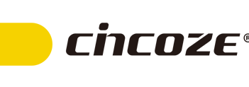 cincoze-logo